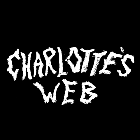 Charlotte’s Web